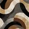 Ryan Brown - 1070001-01 Tapetti – kuva 1