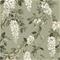Jens Green - 1054401-03 Tapetti – kuva 1