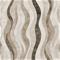 Stellan Beige - 1062201-02 Tapetti – kuva 1