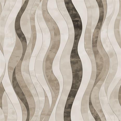 Stellan Beige - 1062201-02 Tapetti – kuva 1/3