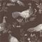 Tord Brown - 1062101-03 Tapetti – kuva 1