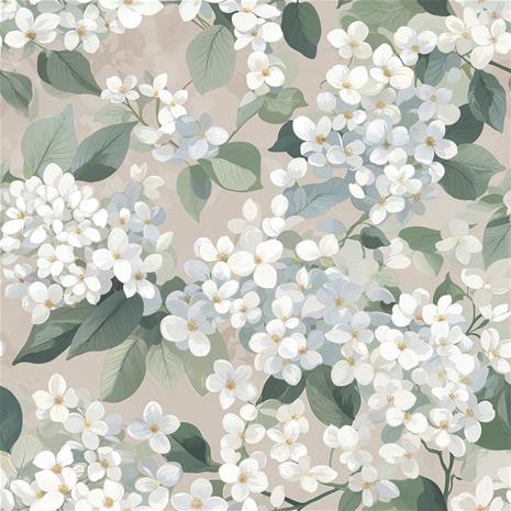 Petronella Beige - 1058301-01 Tapetti – kuva 1/4