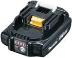Makita BL1820B (197254-9), LXT 18V 2,0Ah Li-ion, työkaluakku varaustilannäytöllä