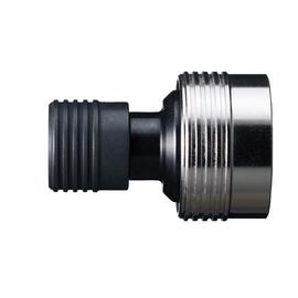 Panasonic EY9HX111E 1/2"-1/4" Hex, adapteri