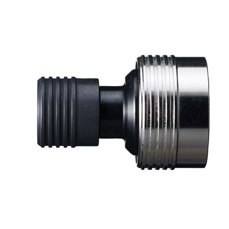 Panasonic EY9HX111E 1/2"-1/4" Hex, adapteri