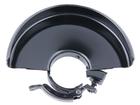 Makita 123145-8, 125mm kulmahiomakoneen laikansuoja