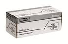 Rapid Lankanaulat, tarvikkeet naulaimille 5000 kpl