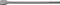 thumb82720803