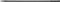 thumb82720804