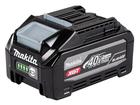Makita BL4040F (1910N6-8) XGT 40V 4,0Ah Li-ion, työkaluakku