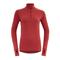 Devold Devold Expedition Lady Zip Neck – kuva 1