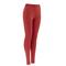Devold Devold Expedition Lady Long John – kuva 1