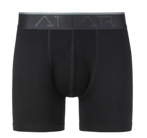 Anar miesten boxerit