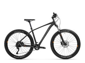 Tunturi Miwok 27,5' 18v maastopyörä -23