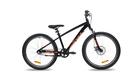 Insera Breeze 24" 3-v -lasten pyörä