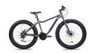 Insera Muffle 26" -fatbike, 48 cm