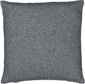 Tyynynpäällinen Trond