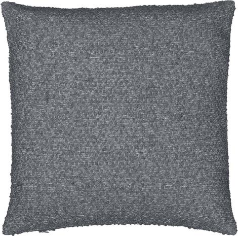 Tyynynpäällinen Trond