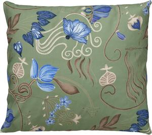 Tyynynpäällinen José