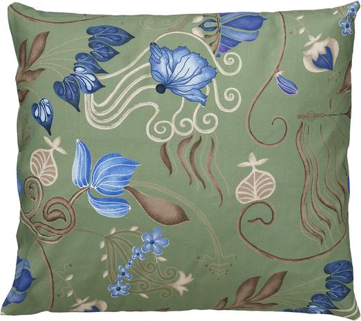 Tyynynpäällinen José