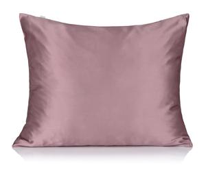 AINA SilkFantasy tyynyliina