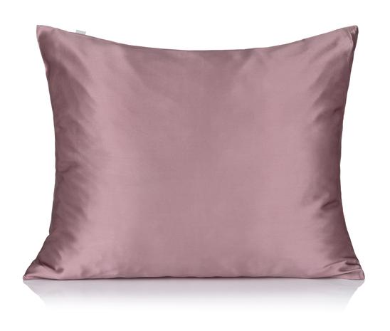 AINA SilkFantasy tyynyliina