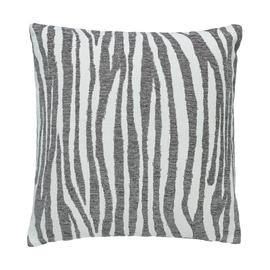 Tyynynpäällinen Marty