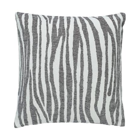 Tyynynpäällinen Marty