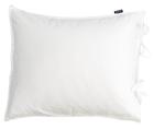 Familon Home Princess 60x80 cm pellavatyynyliina