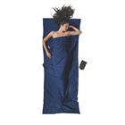 Cocoon TravelSheet Microfiber, makuupussilakana/matkalakana