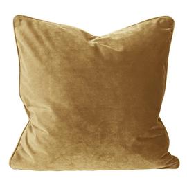 Tyynynpäällinen Elise