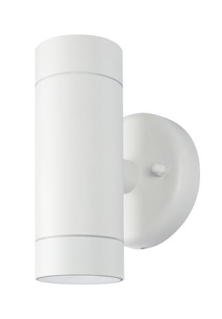 Brightsolar Luster2 seinävalaisin – kuva 1/8
