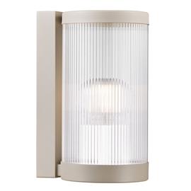 Nordlux Coupar Wall light