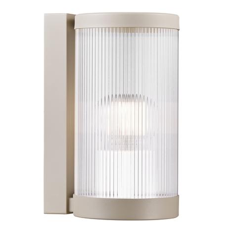 Nordlux Coupar Wall light
