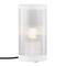 Nordlux Coupar Table lamp – kuva 1