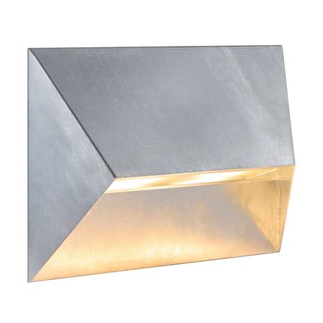 Nordlux Pontio 27 Wall light