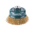Kuppiharja Makita D-39768; 75 mm; M14
