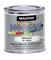 Maali Maston Modena punainen 250ml – kuva 1