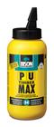 Puuliima Bison PU Timber MAX 750 ml