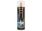 Liima Motip GLUE SPRAY; 500 ml