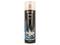 Liima Motip GLUE SPRAY; 500 ml – kuva 1