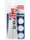 Casco Fix-it 160 ml rakennusliima