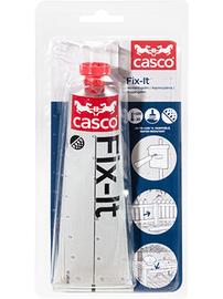 Casco Fix-it 160 ml rakennusliima