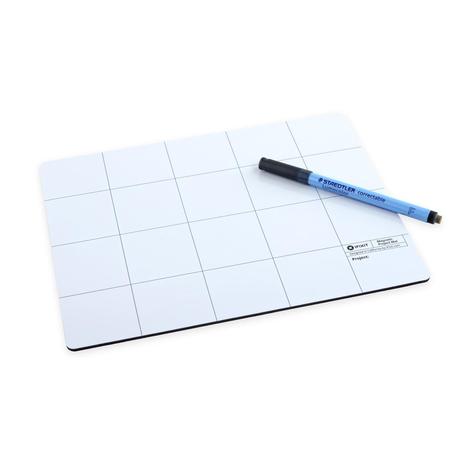 Ifixit Pro Magnetic Project Mat