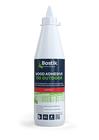 Bostik 730 puuliima ulos