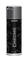 Spraymaali Maston Decoeffect Kromi 400ml – kuva 1
