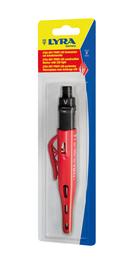 Lyra Dry Profi Led KP, rakennusmarkkeri