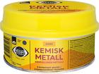 Plastic Padding 180ml Kemiallinen metalli täyteaine