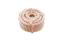 Sisal köysi 24 mm 8 m – kuva 1