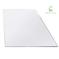 Green Land kirkas polykarbonaattilevy 1220x1000x4mm – kuva 1